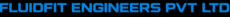 Top Right logo
